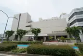 株式会社カノコの画像