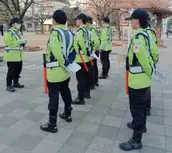 株式会社　magokoroの画像