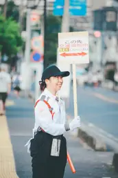 株式会社　magokoroの画像