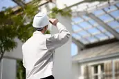 株式会社ジェクティの画像