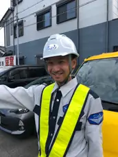 株式会社ダイワ・セキュリティー・システムの画像