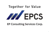 株式会社　EPCS沖縄の画像