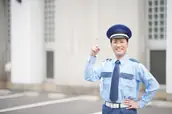 株式会社ジェスの画像