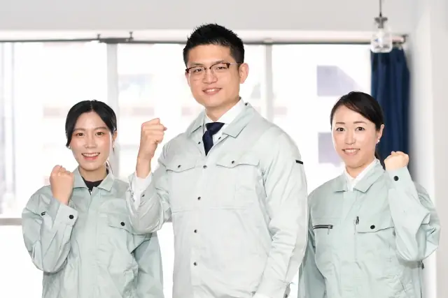 株式会社ジェスの画像2枚目