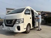 琴平バス株式会社の画像