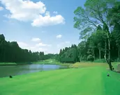 森トラスト・ホテルズ＆リゾーツ株式会社の画像