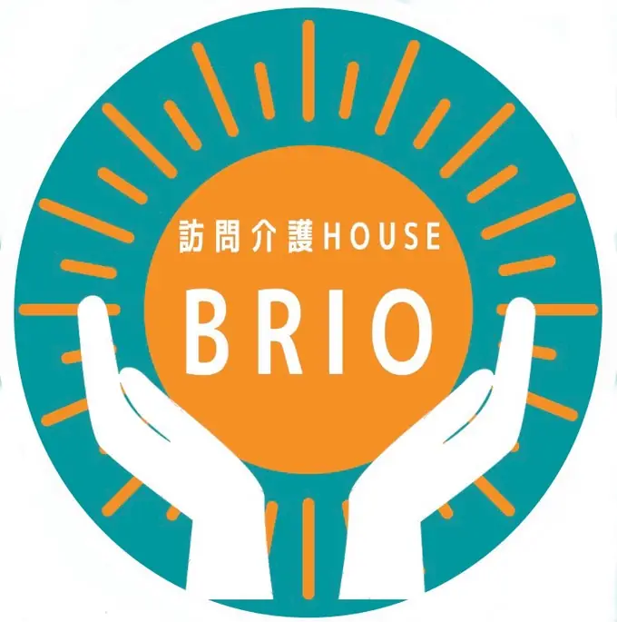 合同会社BRIOの画像1枚目