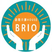 合同会社BRIOの画像