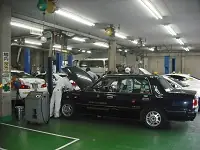 栄自動車株式会社の画像2枚目