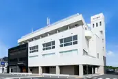 中山建設株式会社の画像