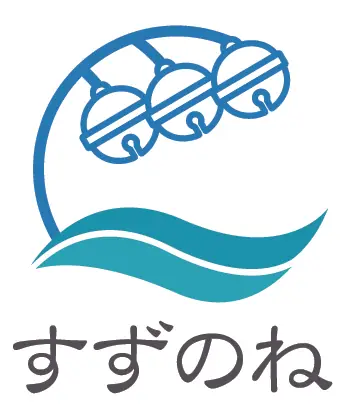 すずのね内科・神経内科の画像2枚目