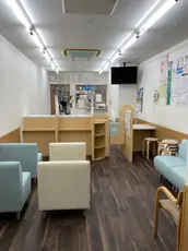 有限会社すずらん薬局の画像