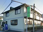 有限会社山栄測量設計の画像