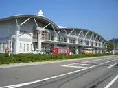 株式会社西村商事の画像