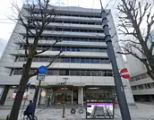 株式会社西村商事の画像