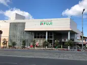 株式会社西村商事の画像