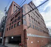 株式会社西村商事の画像
