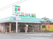 株式会社西村商事の画像