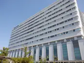 株式会社西村商事の画像