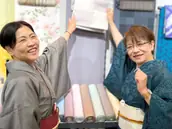 株式会社ＡＤＥＳＳＯの画像