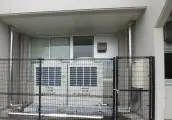 總武建設株式会社の画像