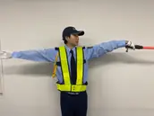 第一総合警備保障株式会社の画像