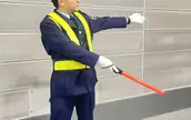 第一総合警備保障株式会社の画像