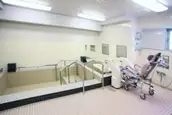 医療法人社団創生会の画像