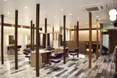 株式会社イーサロングループの画像