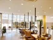 株式会社イーサロングループの画像