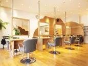 株式会社イーサロングループの画像