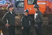 紀和建設工業株式会社の画像2枚目