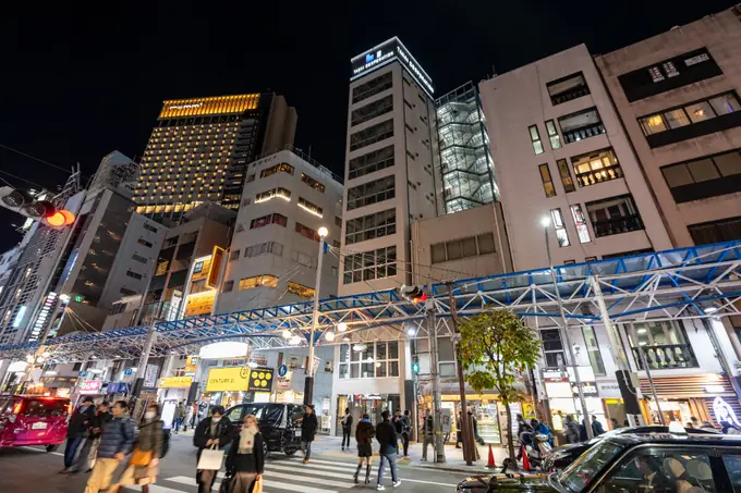 株式会社エヌ・エイチ・ケイ日本ハウス神戸の画像1枚目