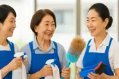 有限会社エヒメアイムサービスの画像