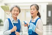 有限会社エヒメアイムサービスの画像