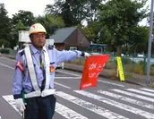 青森みちのく警備保障株式会社の画像2枚目