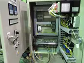 株式会社電栄社の画像2枚目