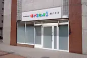 株式会社テノ．コーポレーションの画像