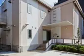 株式会社テノ．コーポレーションの画像