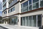 株式会社テノ．コーポレーションの画像