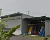 株式会社工藤建設工業の画像1枚目