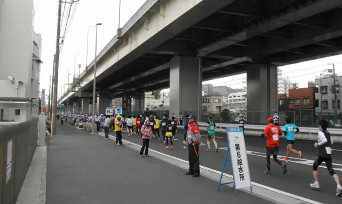 株式会社セキュリティ神奈川の画像2枚目