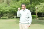 新日本ハウス株式会社の画像