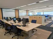 株式会社ランドトラストの画像