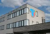 株式会社トラストファミリーの画像