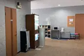 株式会社ニッコーの画像