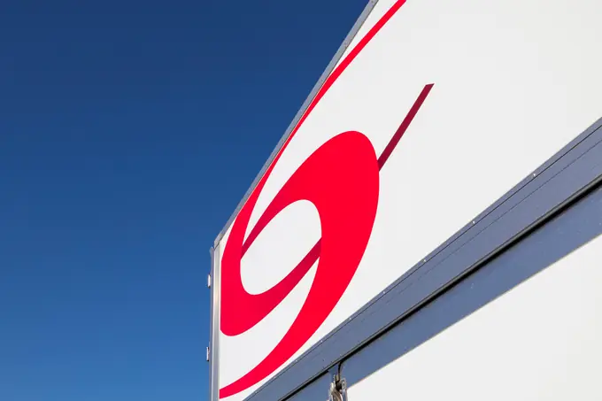 運送会社ドライバー指導員（本社勤務）／年間休日116日（50歳以上が多数活躍中）の画像1枚目