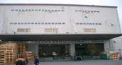 ＳＢＳフレイトサービス株式会社の画像