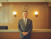 株式会社アイ・エヌ・ジー・エンタープライズの画像