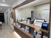 医療法人三愛会　中山整形外科の画像